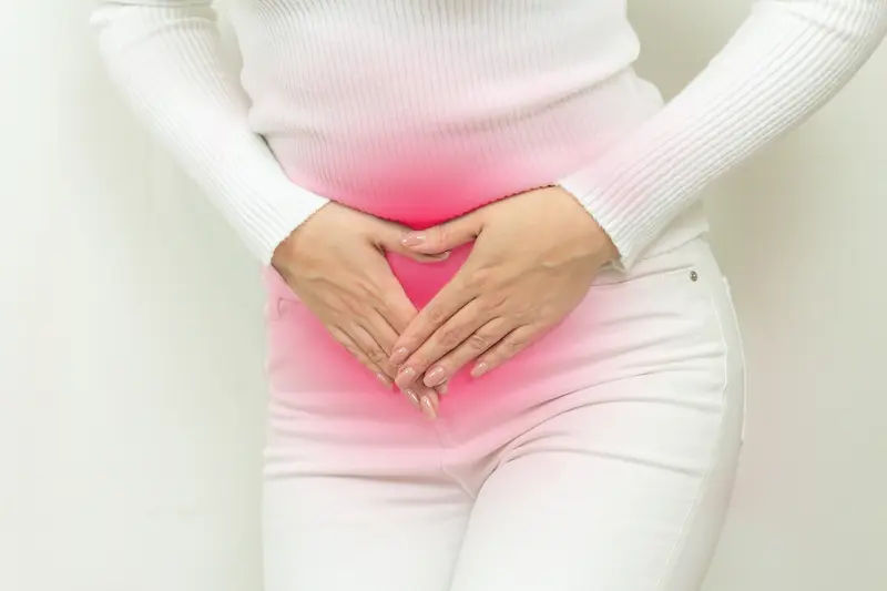 Symptoms Of Bladder Injury After Hysterectomy